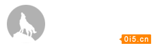 【香⽮㘀ࡔ豔楟顛兿䒍饥网】