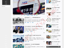 香港今天特别码开奖结果